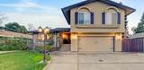 8264 Canyon Oak Dr - Photo 1