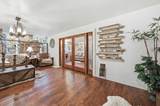 8264 Canyon Oak Dr - Photo 10