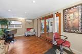 8264 Canyon Oak Dr - Photo 11