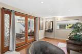 8264 Canyon Oak Dr - Photo 12