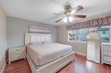 8264 Canyon Oak Dr - Photo 13