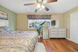 8264 Canyon Oak Dr - Photo 14