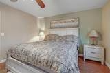 8264 Canyon Oak Dr - Photo 15