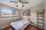 8264 Canyon Oak Dr - Photo 16