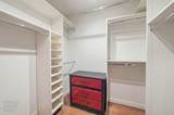 8264 Canyon Oak Dr - Photo 17
