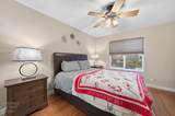 8264 Canyon Oak Dr - Photo 18