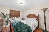 8264 Canyon Oak Dr - Photo 19
