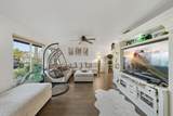 8264 Canyon Oak Dr - Photo 2