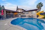 8264 Canyon Oak Dr - Photo 20
