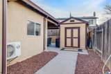 8264 Canyon Oak Dr - Photo 21