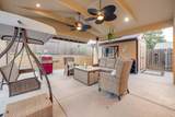 8264 Canyon Oak Dr - Photo 22