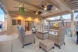 8264 Canyon Oak Dr - Photo 23