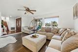 8264 Canyon Oak Dr - Photo 3