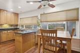 8264 Canyon Oak Dr - Photo 5