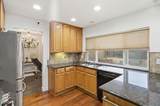 8264 Canyon Oak Dr - Photo 6