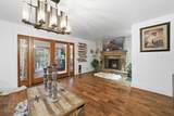 8264 Canyon Oak Dr - Photo 7