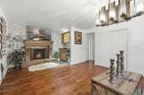 8264 Canyon Oak Dr - Photo 8
