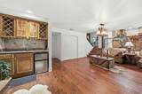 8264 Canyon Oak Dr - Photo 9