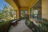 2010 Shady Trail Lane - Photo 18