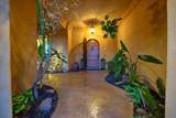 2010 Shady Trail Lane - Photo 19