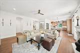 2010 Shady Trail Lane - Photo 41