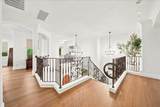 2010 Shady Trail Lane - Photo 43