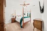 2010 Shady Trail Lane - Photo 45