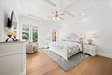 2010 Shady Trail Lane - Photo 46