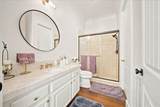 2010 Shady Trail Lane - Photo 47