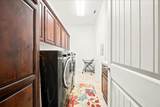 2010 Shady Trail Lane - Photo 48