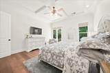 2010 Shady Trail Lane - Photo 49
