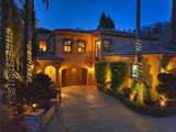 2010 Shady Trail Lane - Photo 5