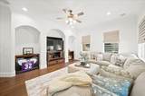 2010 Shady Trail Lane - Photo 52