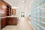 2010 Shady Trail Lane - Photo 59