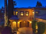 2010 Shady Trail Lane - Photo 6