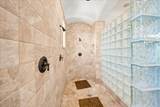 2010 Shady Trail Lane - Photo 60