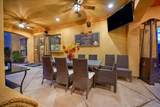 2010 Shady Trail Lane - Photo 68