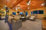 2010 Shady Trail Lane - Photo 70