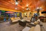 2010 Shady Trail Lane - Photo 71