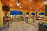 2010 Shady Trail Lane - Photo 72