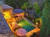 2010 Shady Trail Lane - Photo 77