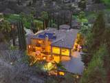 2010 Shady Trail Lane - Photo 8