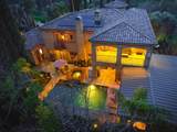 2010 Shady Trail Lane - Photo 9