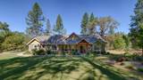 19275 Adamson Drive - Photo 1