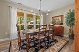 19275 Adamson Drive - Photo 10