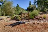 19275 Adamson Drive - Photo 11