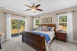 19275 Adamson Drive - Photo 12