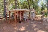 19275 Adamson Drive - Photo 13