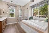 19275 Adamson Drive - Photo 14