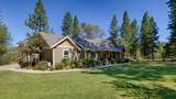 19275 Adamson Drive - Photo 15